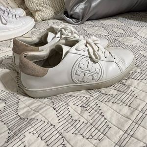 Tory Burch sneakers